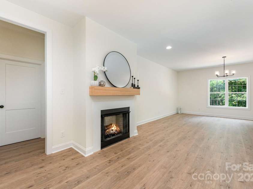 1105 Rudder Circle, Salisbury, NC 28146.  MLS# CAR4293177, YatesRealty ID 32680. 