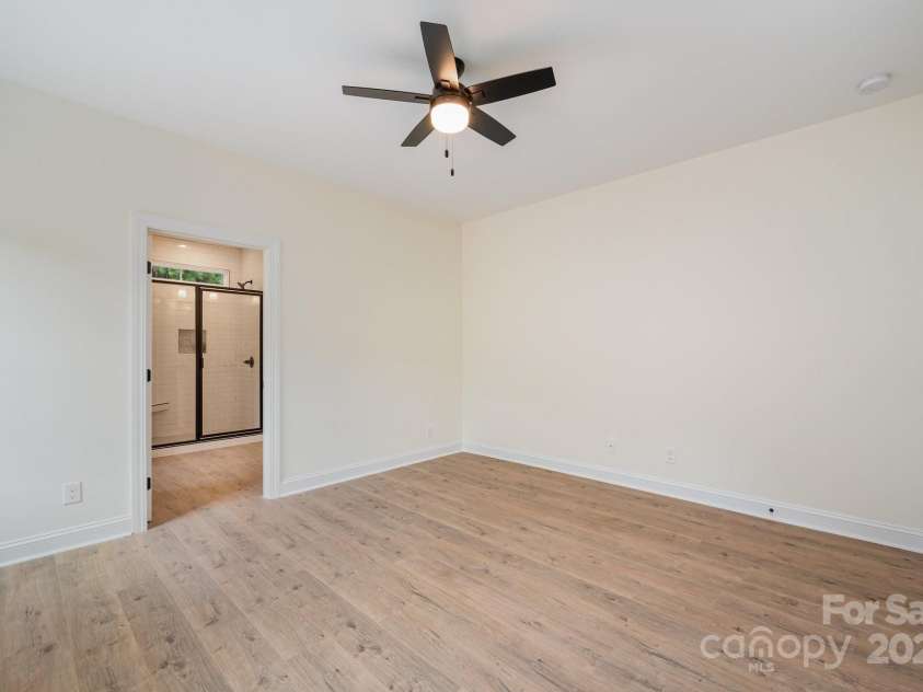 1105 Rudder Circle, Salisbury, NC 28146.  MLS# CAR4293177, YatesRealty ID 32680. 