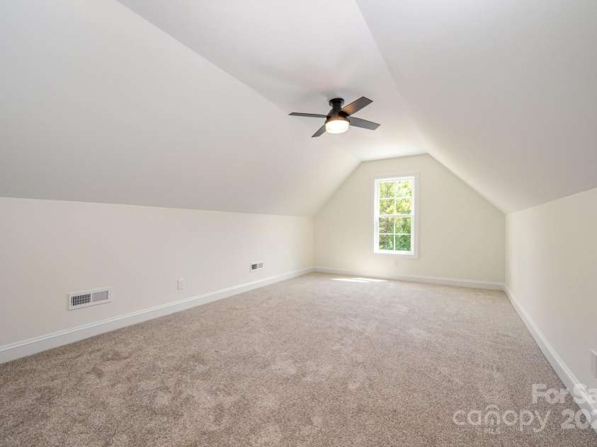 1105 Rudder Circle, Salisbury, NC 28146.  MLS# CAR4293177, YatesRealty ID 32680. 