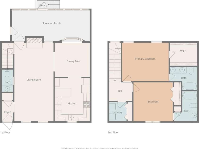 1160 Crestmont Drive, Concord, NC 28025.  MLS# CAR4357365, YatesRealty ID 32681. 