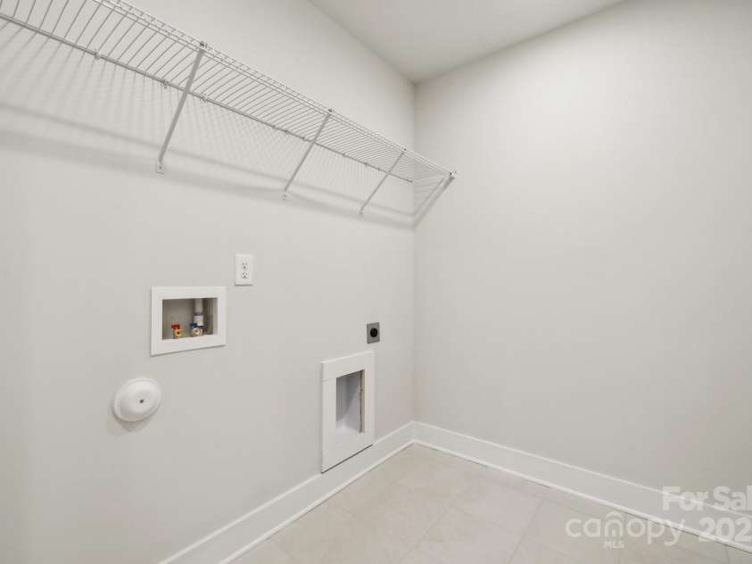 21014 Running Creek Drive, Locust, NC 28097.  MLS# CAR4293378, YatesRealty ID 32681. 