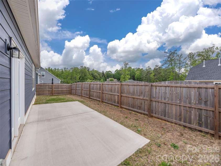 34 Christie Court, Fletcher, NC 28732.  MLS# CAR4379682, YatesRealty ID 32683. 