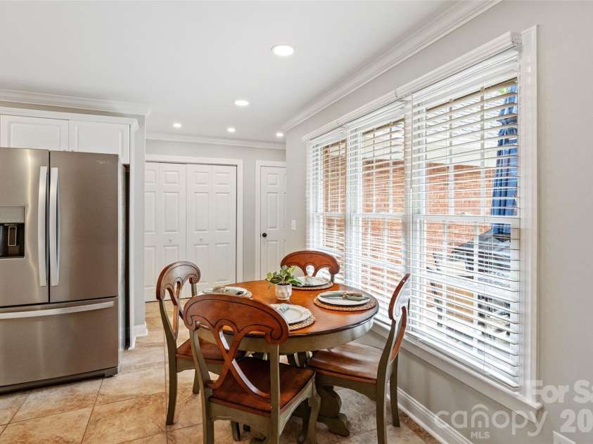 1135 Hunter Trail Court, Rock Hill, SC 29730.  MLS# CAR4395244, YatesRealty ID 32685. 