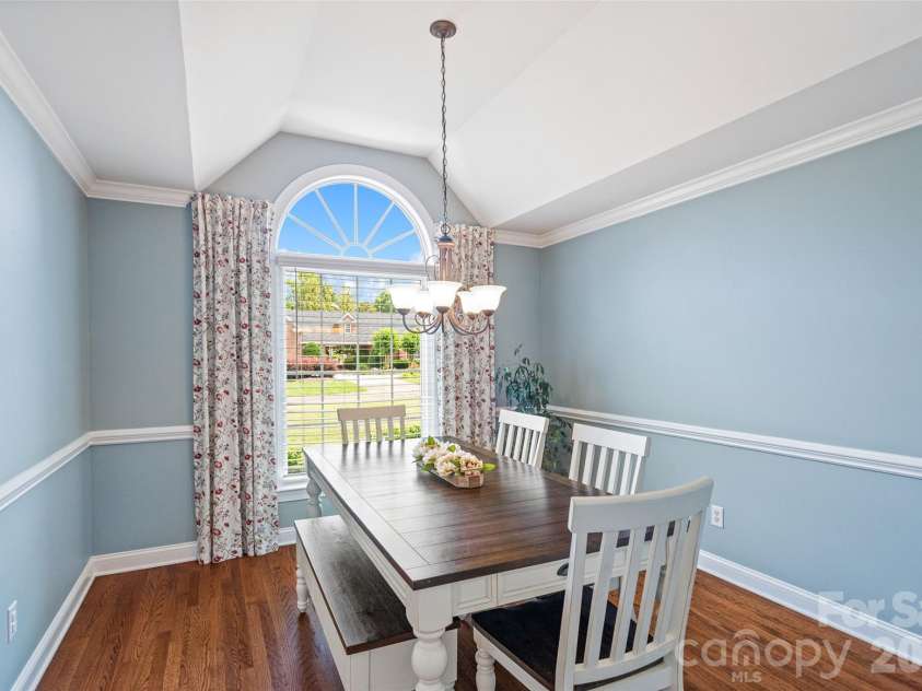 1135 Hunter Trail Court, Rock Hill, SC 29730.  MLS# CAR4395244, YatesRealty ID 32685. 