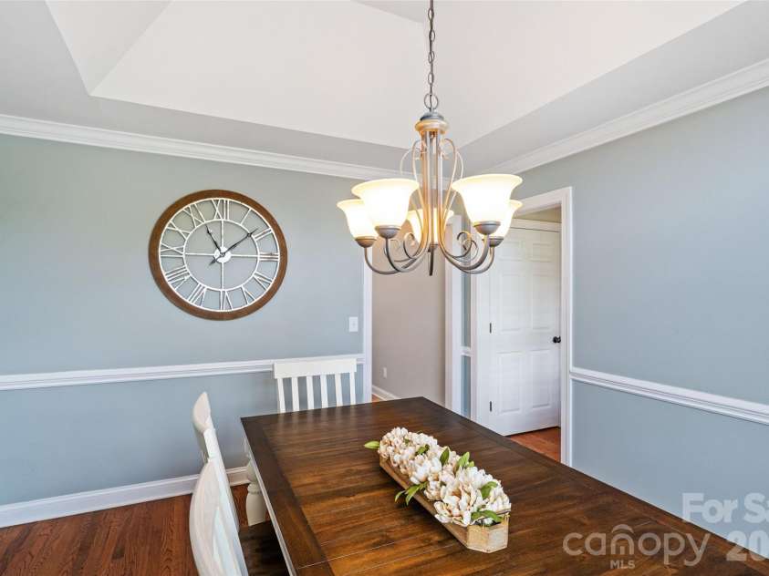 1135 Hunter Trail Court, Rock Hill, SC 29730.  MLS# CAR4395244, YatesRealty ID 32685. 