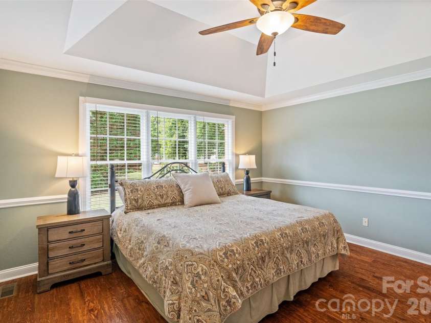 1135 Hunter Trail Court, Rock Hill, SC 29730.  MLS# CAR4395244, YatesRealty ID 32685. 