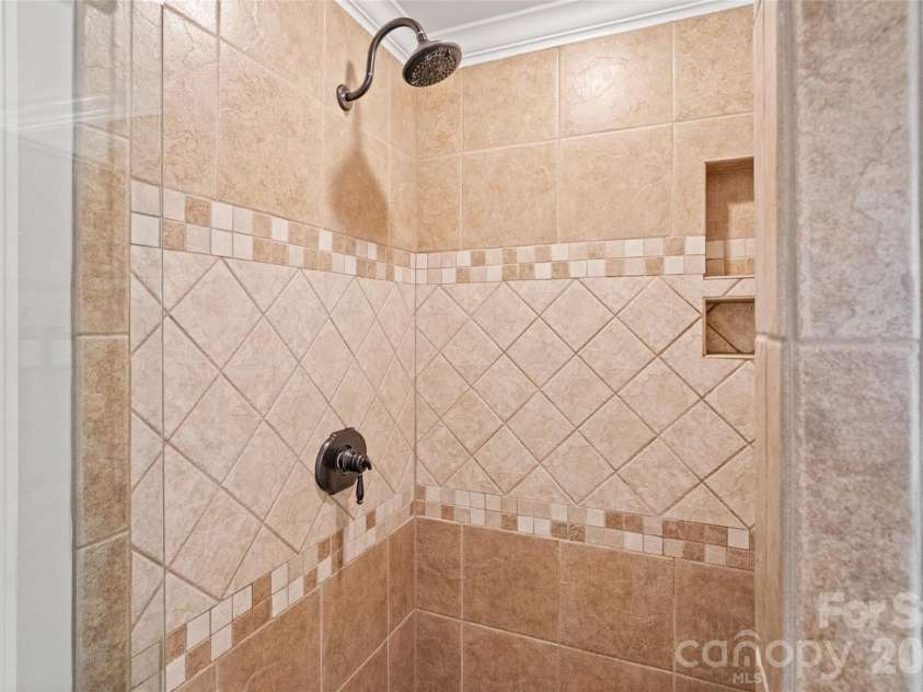 1135 Hunter Trail Court, Rock Hill, SC 29730.  MLS# CAR4395244, YatesRealty ID 32685. 