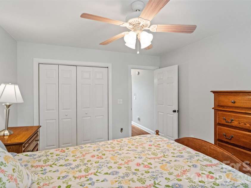 1135 Hunter Trail Court, Rock Hill, SC 29730.  MLS# CAR4395244, YatesRealty ID 32685. 