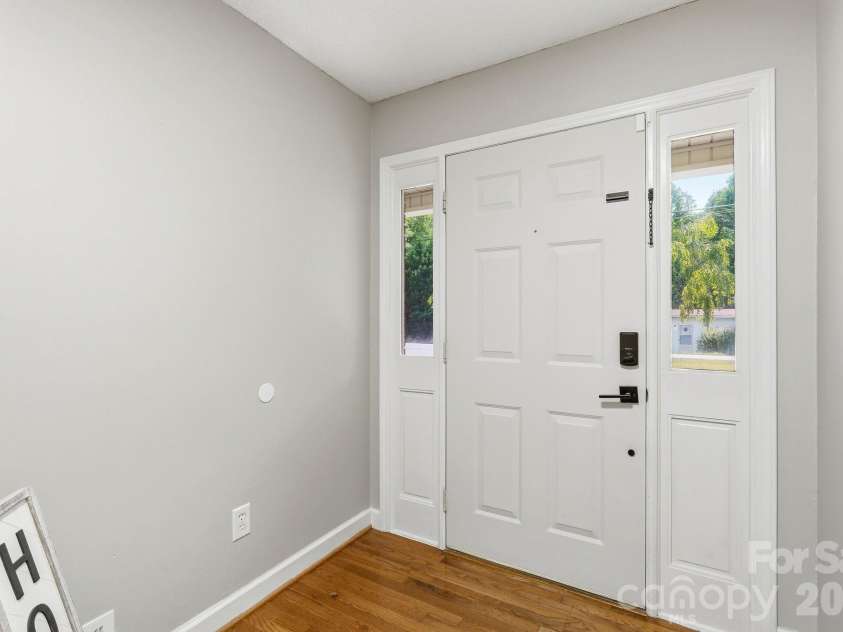 1692 Pads Road, North Wilkesboro, NC 28659.  MLS# CAR4392236, YatesRealty ID 32687. 