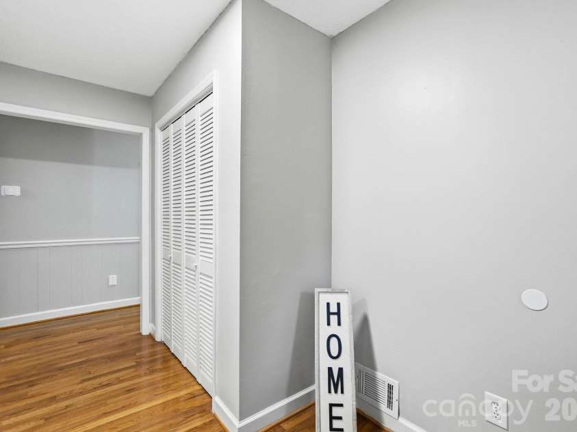 1692 Pads Road, North Wilkesboro, NC 28659.  MLS# CAR4392236, YatesRealty ID 32687. 