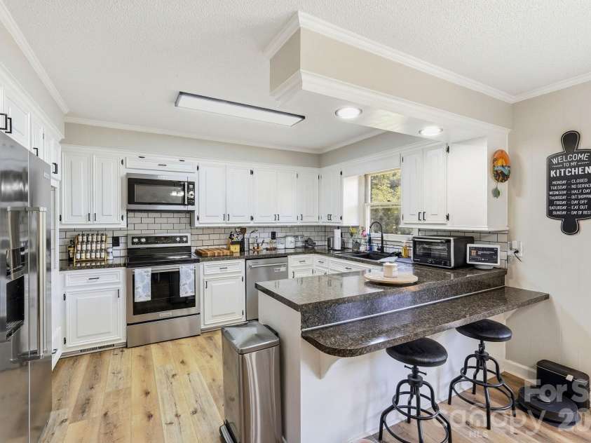 1692 Pads Road, North Wilkesboro, NC 28659.  MLS# CAR4392236, YatesRealty ID 32687. 
