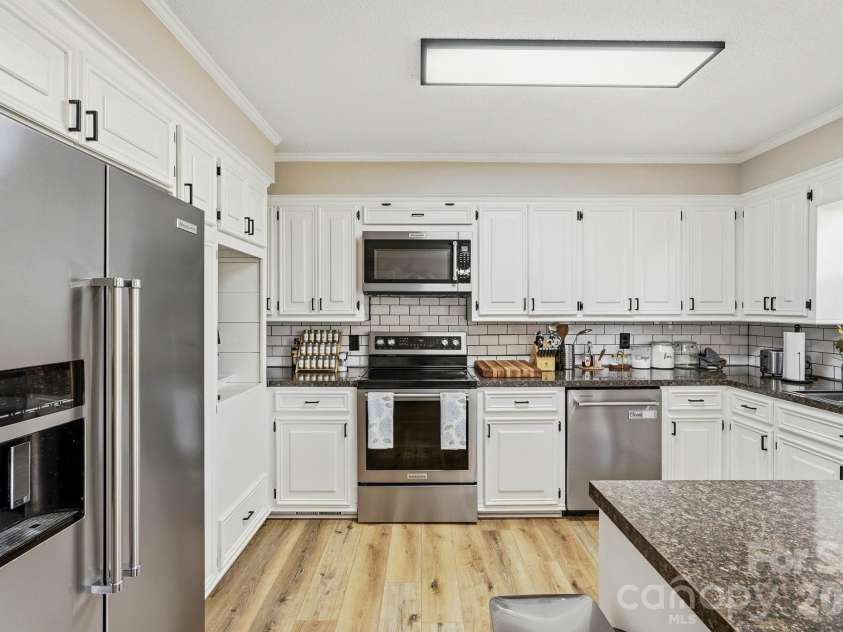 1692 Pads Road, North Wilkesboro, NC 28659.  MLS# CAR4392236, YatesRealty ID 32687. 