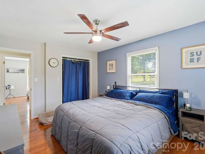 1692 Pads Road, North Wilkesboro, NC 28659.  MLS# CAR4392236, YatesRealty ID 32687. 