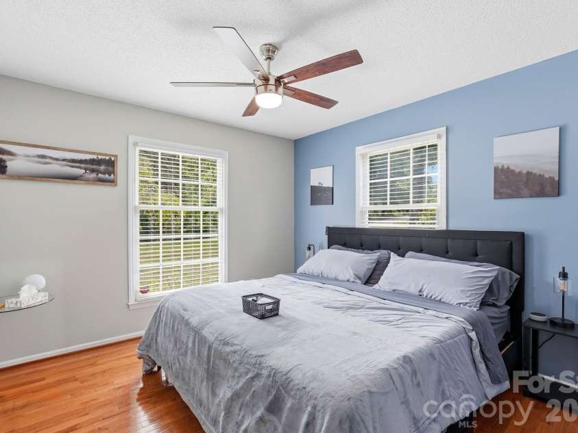 1692 Pads Road, North Wilkesboro, NC 28659.  MLS# CAR4392236, YatesRealty ID 32687. 