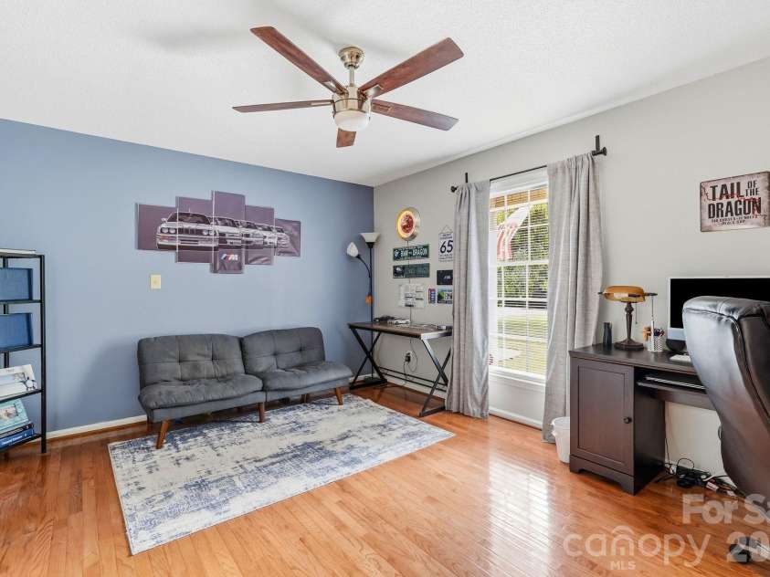 1692 Pads Road, North Wilkesboro, NC 28659.  MLS# CAR4392236, YatesRealty ID 32687. 
