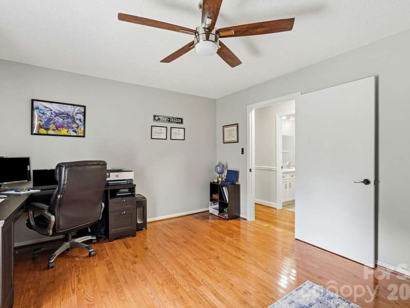 1692 Pads Road, North Wilkesboro, NC 28659.  MLS# CAR4392236, YatesRealty ID 32687. 