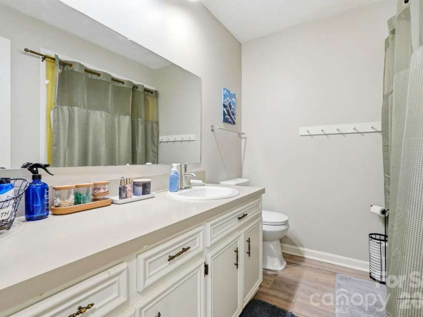 1692 Pads Road, North Wilkesboro, NC 28659.  MLS# CAR4392236, YatesRealty ID 32687. 