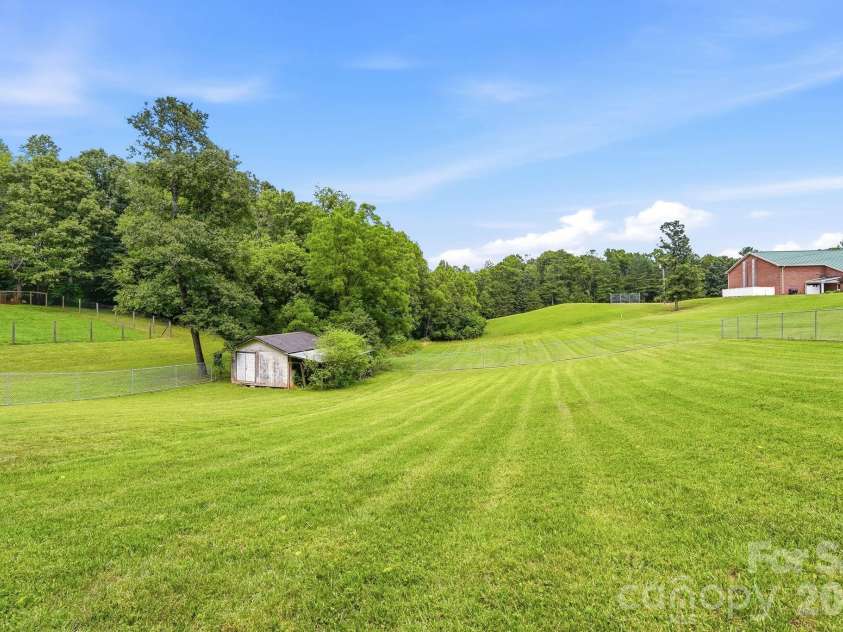 1692 Pads Road, North Wilkesboro, NC 28659.  MLS# CAR4392236, YatesRealty ID 32687. 