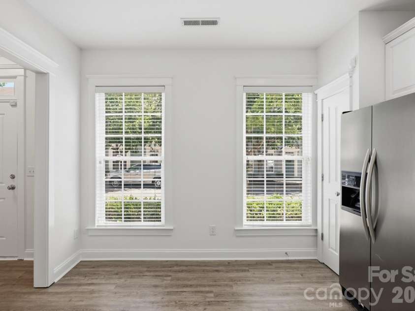 814 Cattaloochee Lane, Huntersville, NC 28078.  MLS# CAR4389899, YatesRealty ID 32688. 