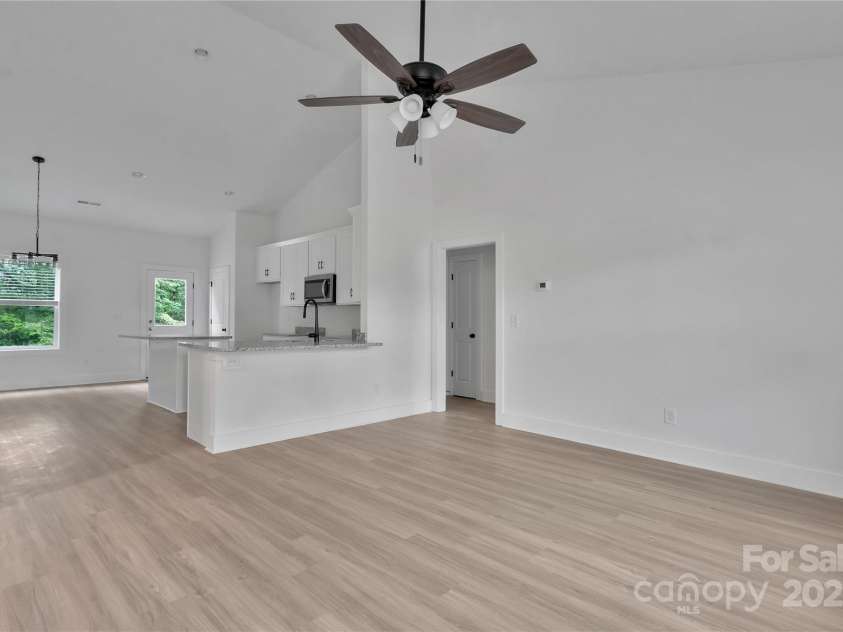 6133 Long Branch Road, Salisbury, NC 28147.  MLS# CAR4142000, YatesRealty ID 32689. 