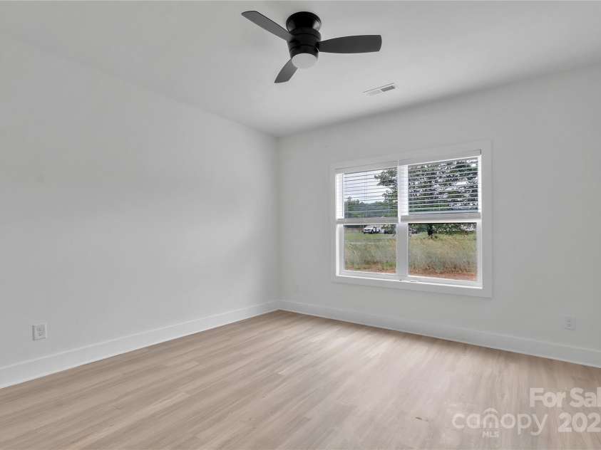 6133 Long Branch Road, Salisbury, NC 28147.  MLS# CAR4142000, YatesRealty ID 32689. 