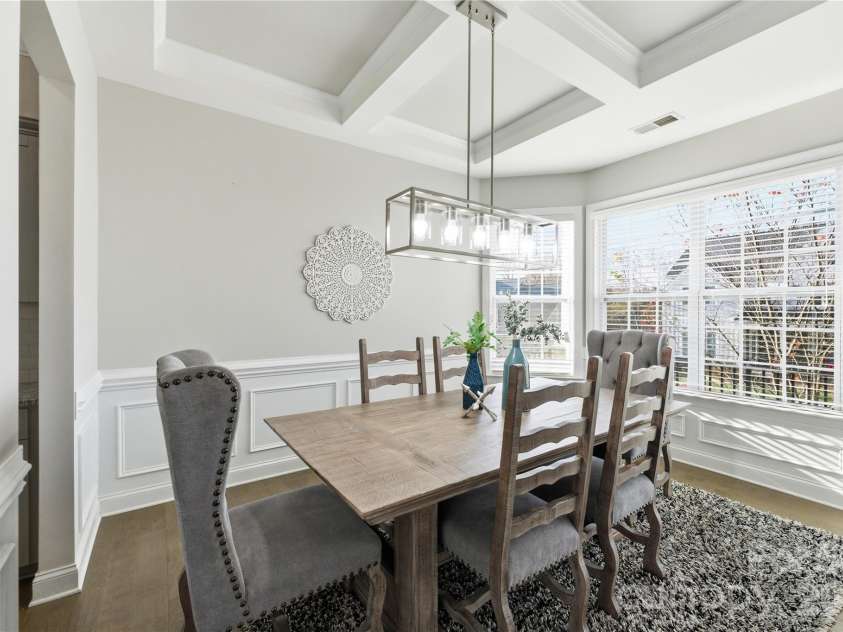 194 Forsythia Lane, Tega Cay, SC 29708.  MLS# CAR4317567, YatesRealty ID 3269. 