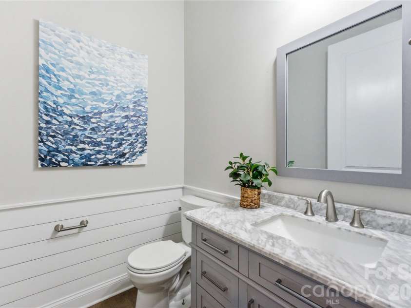 194 Forsythia Lane, Tega Cay, SC 29708.  MLS# CAR4317567, YatesRealty ID 3269. 