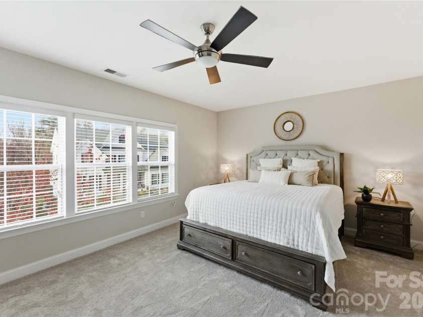 194 Forsythia Lane, Tega Cay, SC 29708.  MLS# CAR4317567, YatesRealty ID 3269. 