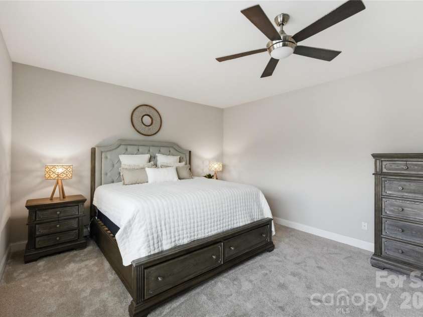 194 Forsythia Lane, Tega Cay, SC 29708.  MLS# CAR4317567, YatesRealty ID 3269. 