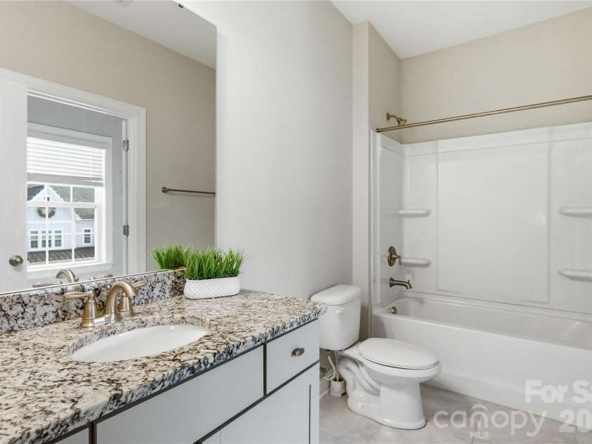 194 Forsythia Lane, Tega Cay, SC 29708.  MLS# CAR4317567, YatesRealty ID 3269. 