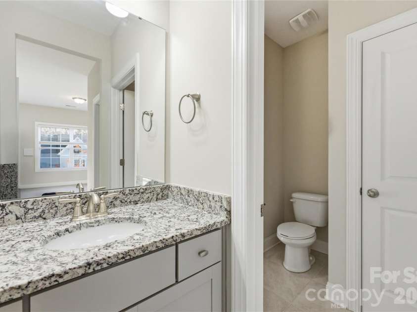 194 Forsythia Lane, Tega Cay, SC 29708.  MLS# CAR4317567, YatesRealty ID 3269. 