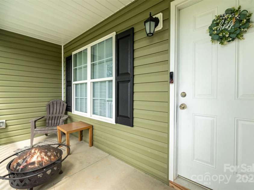 2211 Airport Road, Lancaster, SC 29720.  MLS# CAR4332158, YatesRealty ID 3269. 