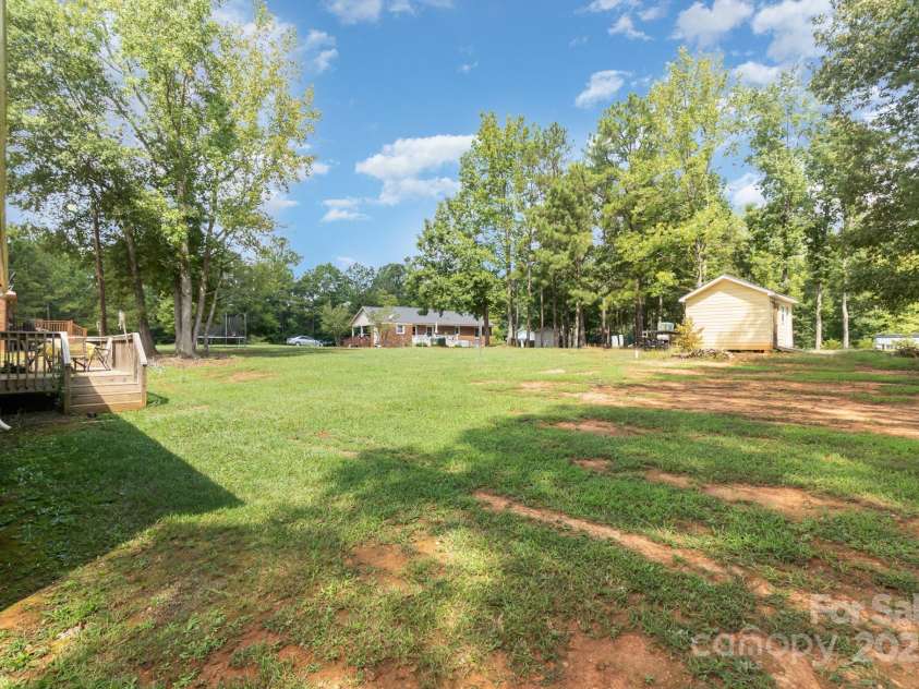 2211 Airport Road, Lancaster, SC 29720.  MLS# CAR4332158, YatesRealty ID 3269. 