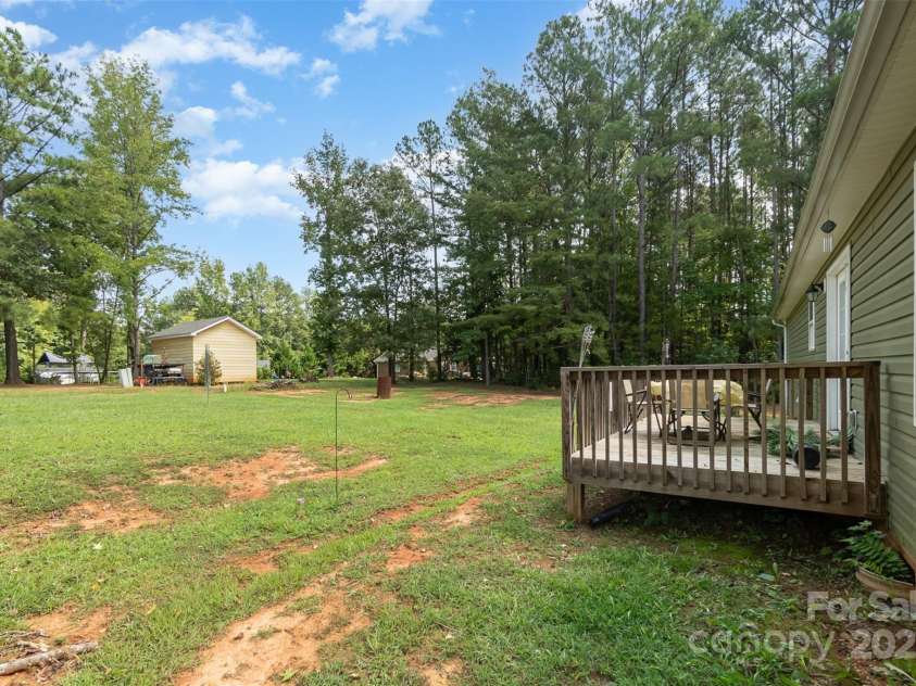 2211 Airport Road, Lancaster, SC 29720.  MLS# CAR4332158, YatesRealty ID 3269. 
