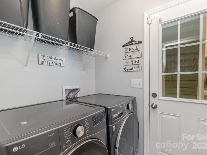 2211 Airport Road, Lancaster, SC 29720.  MLS# CAR4332158, YatesRealty ID 3269. 