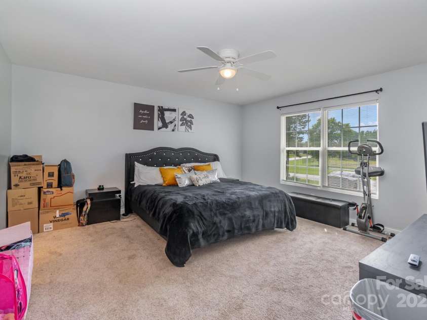 2211 Airport Road, Lancaster, SC 29720.  MLS# CAR4332158, YatesRealty ID 3269. 