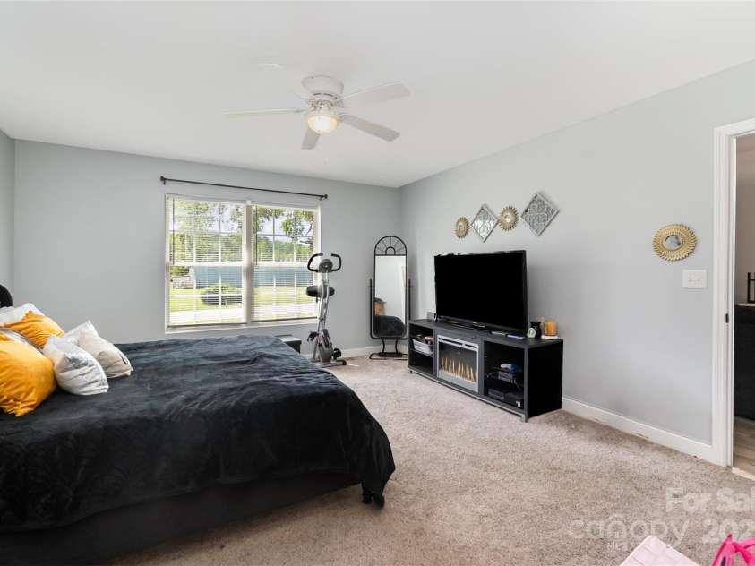 2211 Airport Road, Lancaster, SC 29720.  MLS# CAR4332158, YatesRealty ID 3269. 