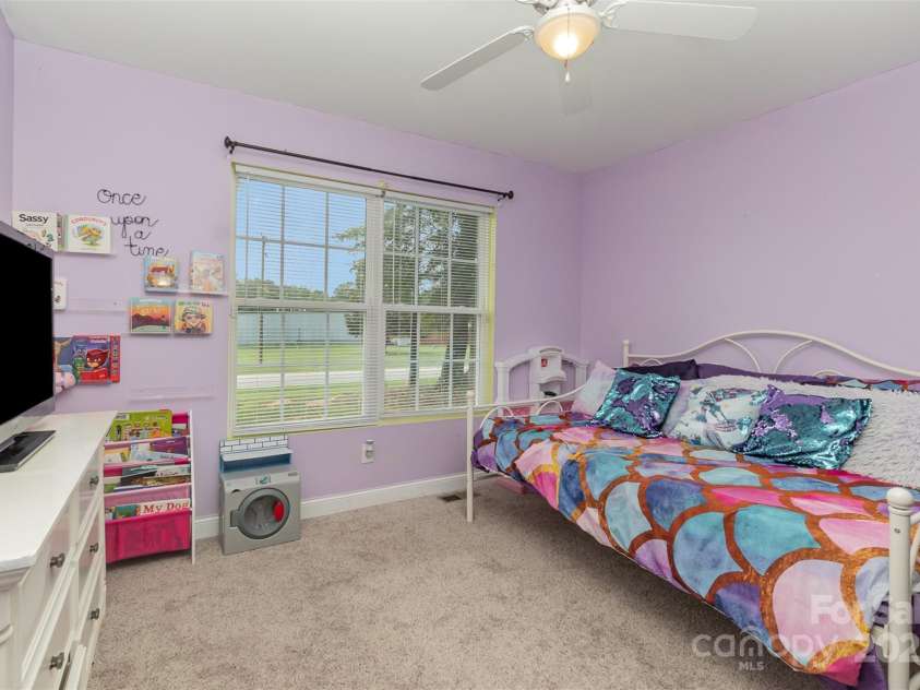 2211 Airport Road, Lancaster, SC 29720.  MLS# CAR4332158, YatesRealty ID 3269. 
