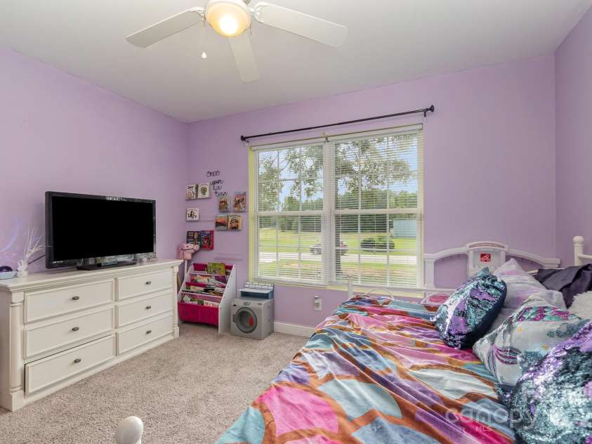 2211 Airport Road, Lancaster, SC 29720.  MLS# CAR4332158, YatesRealty ID 3269. 