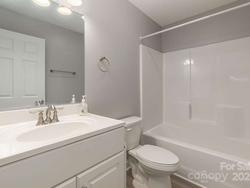 2211 Airport Road, Lancaster, SC 29720.  MLS# CAR4332158, YatesRealty ID 3269. 