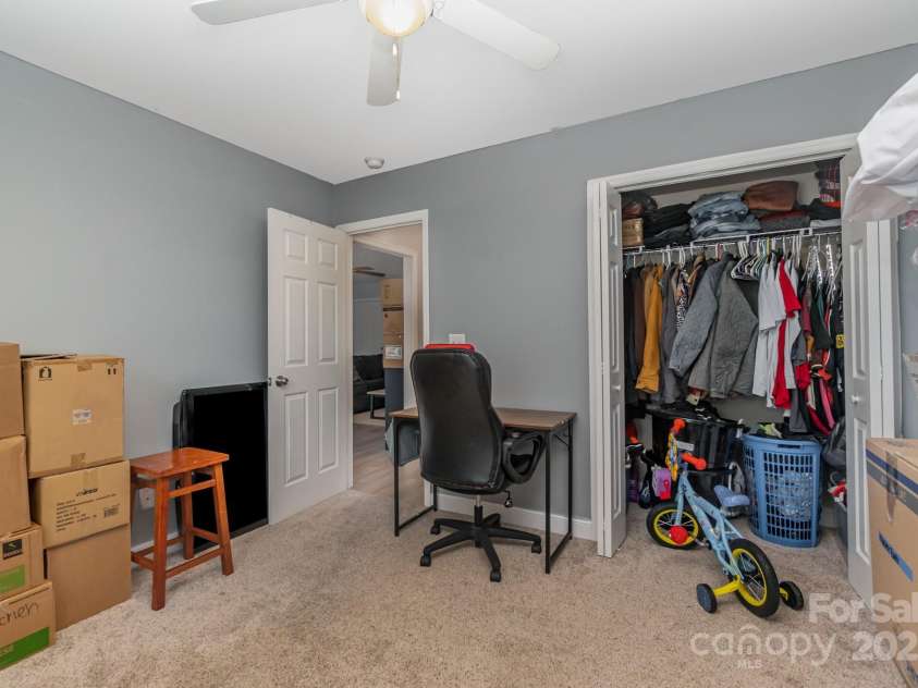 2211 Airport Road, Lancaster, SC 29720.  MLS# CAR4332158, YatesRealty ID 3269. 