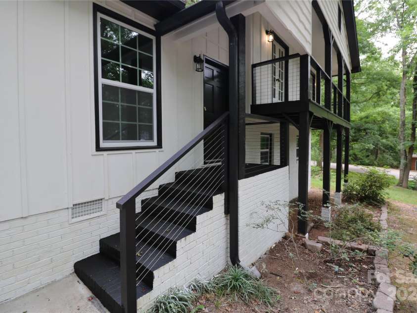 310 Chaney Street, Wingate, NC 28174.  MLS# CAR4152560, YatesRealty ID 3269. 