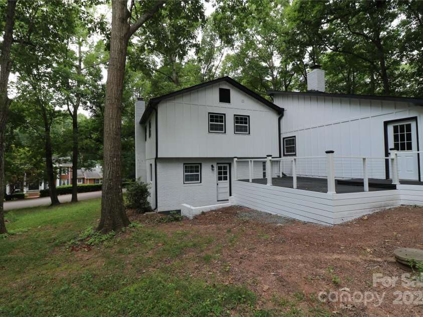 310 Chaney Street, Wingate, NC 28174.  MLS# CAR4152560, YatesRealty ID 3269. 