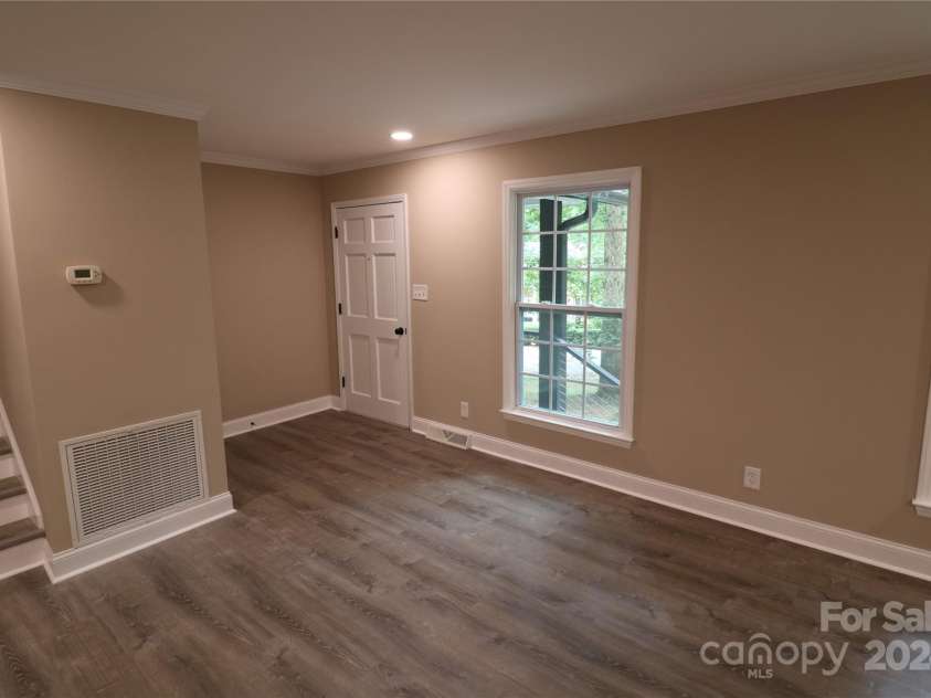 310 Chaney Street, Wingate, NC 28174.  MLS# CAR4152560, YatesRealty ID 3269. 