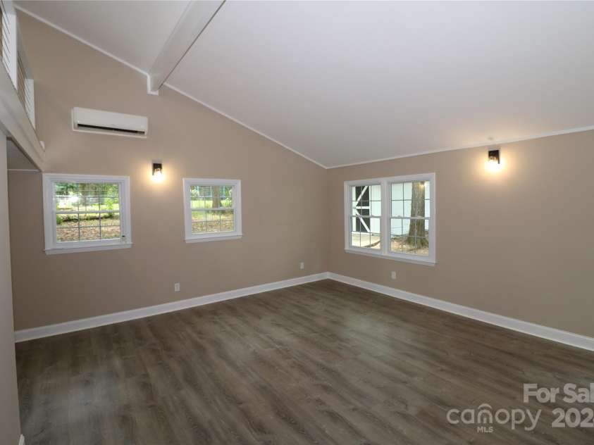 310 Chaney Street, Wingate, NC 28174.  MLS# CAR4152560, YatesRealty ID 3269. 