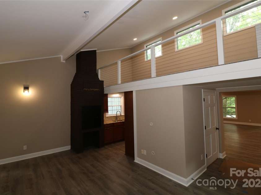 310 Chaney Street, Wingate, NC 28174.  MLS# CAR4152560, YatesRealty ID 3269. 