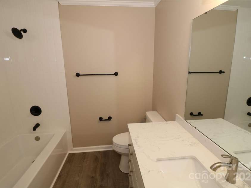 310 Chaney Street, Wingate, NC 28174.  MLS# CAR4152560, YatesRealty ID 3269. 