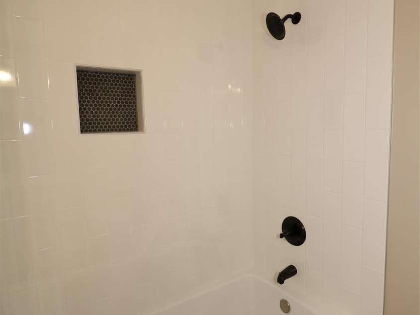 310 Chaney Street, Wingate, NC 28174.  MLS# CAR4152560, YatesRealty ID 3269. 