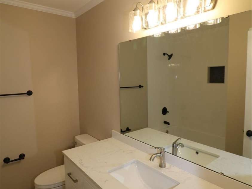 310 Chaney Street, Wingate, NC 28174.  MLS# CAR4152560, YatesRealty ID 3269. 