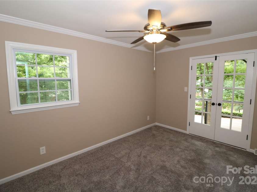 310 Chaney Street, Wingate, NC 28174.  MLS# CAR4152560, YatesRealty ID 3269. 